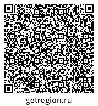 79635131344