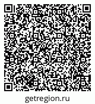 79635131475