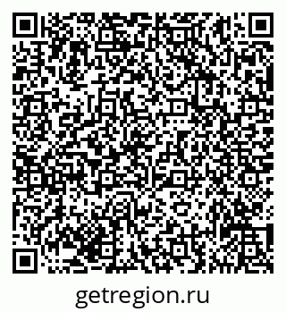 79635132400