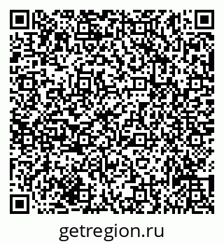 79635132401
