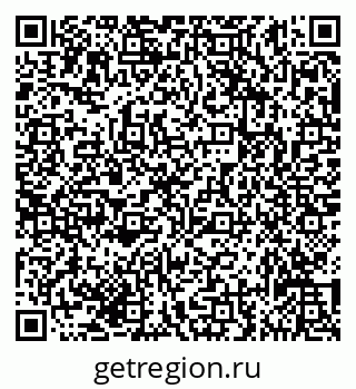 79635132403