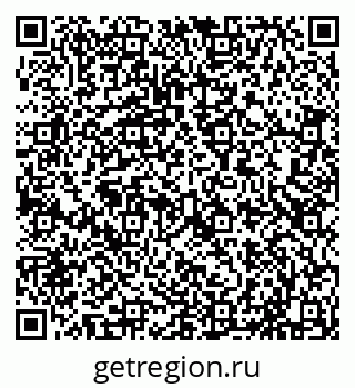 79635132404