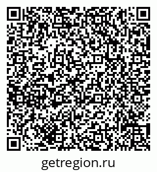 79635132407