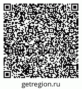 79635132408