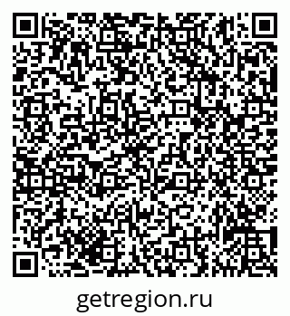 79635132409