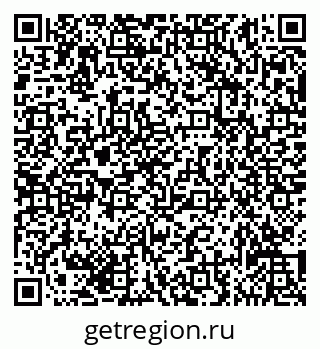 79635132410