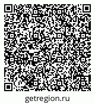 79635132411