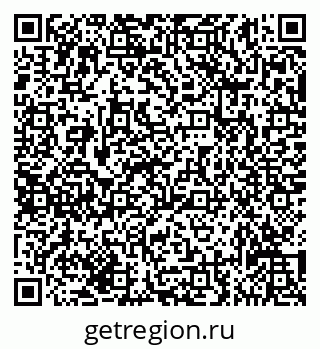 79635132412
