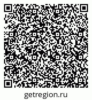 79635132413