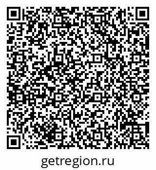 79635132414