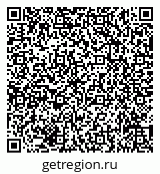 79635132415