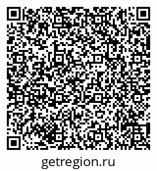 79635132416