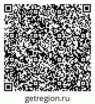 79635132417