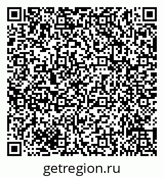 79635132418