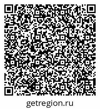 79635132419