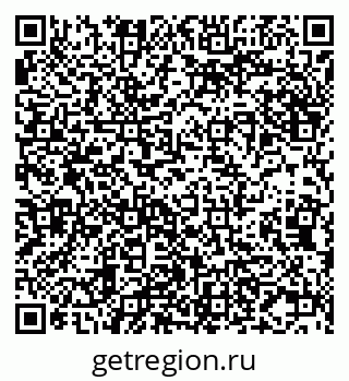 79635132420
