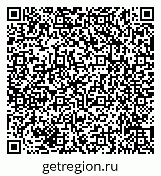 79635132421