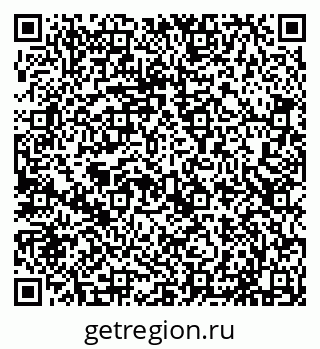 79635132422
