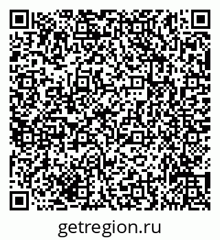 79635132423