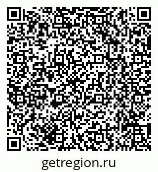 79635132424