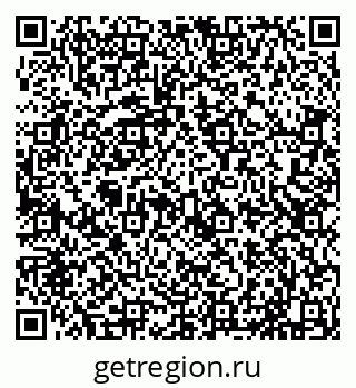 79635132426