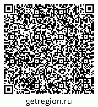 79635132427