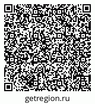 79635132428