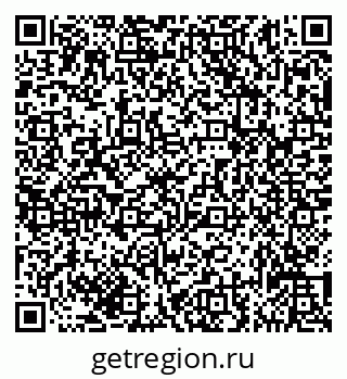 79635132429