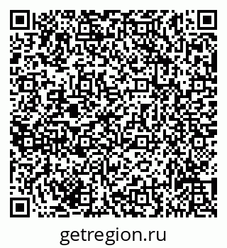79635132430