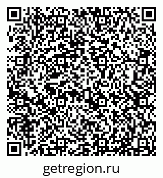 79635132431