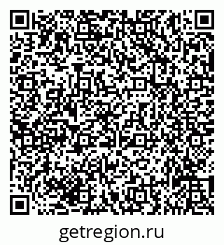 79635132434