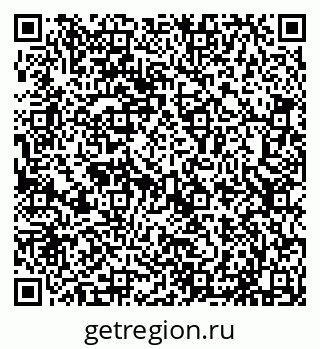 79635132435