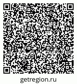 79635132436