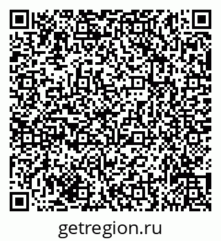 79635132437