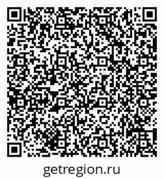 79635132438