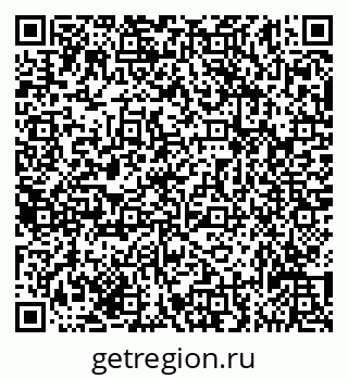 79635132439