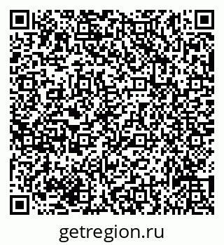 79635132440