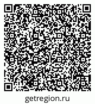 79635132441