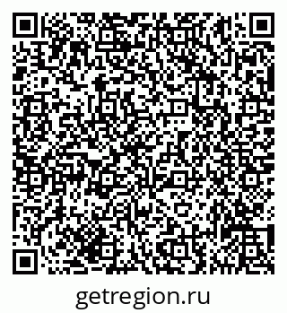 79635132442