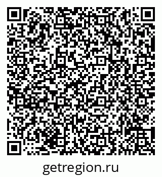 79635132443