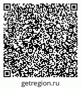 79635132444