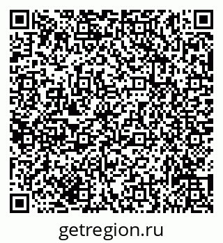 79635132445
