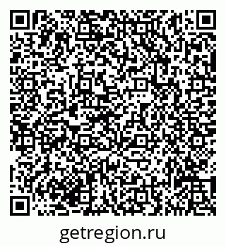 79635132446