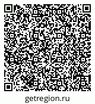 79635132447