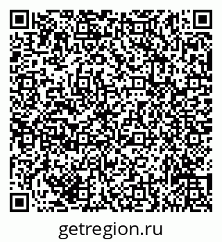 79635132448