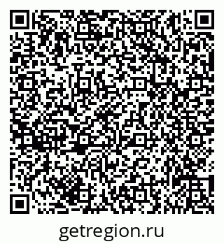 79635132449