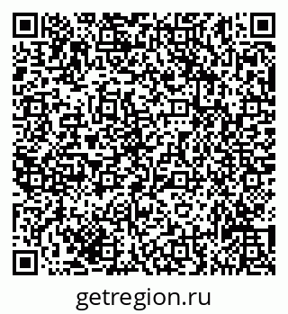 79635132451