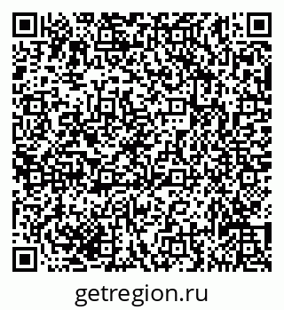 79635132453