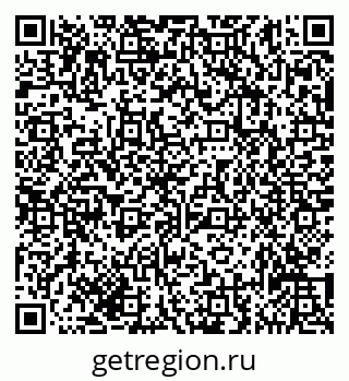 79635132454