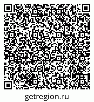 79635132455